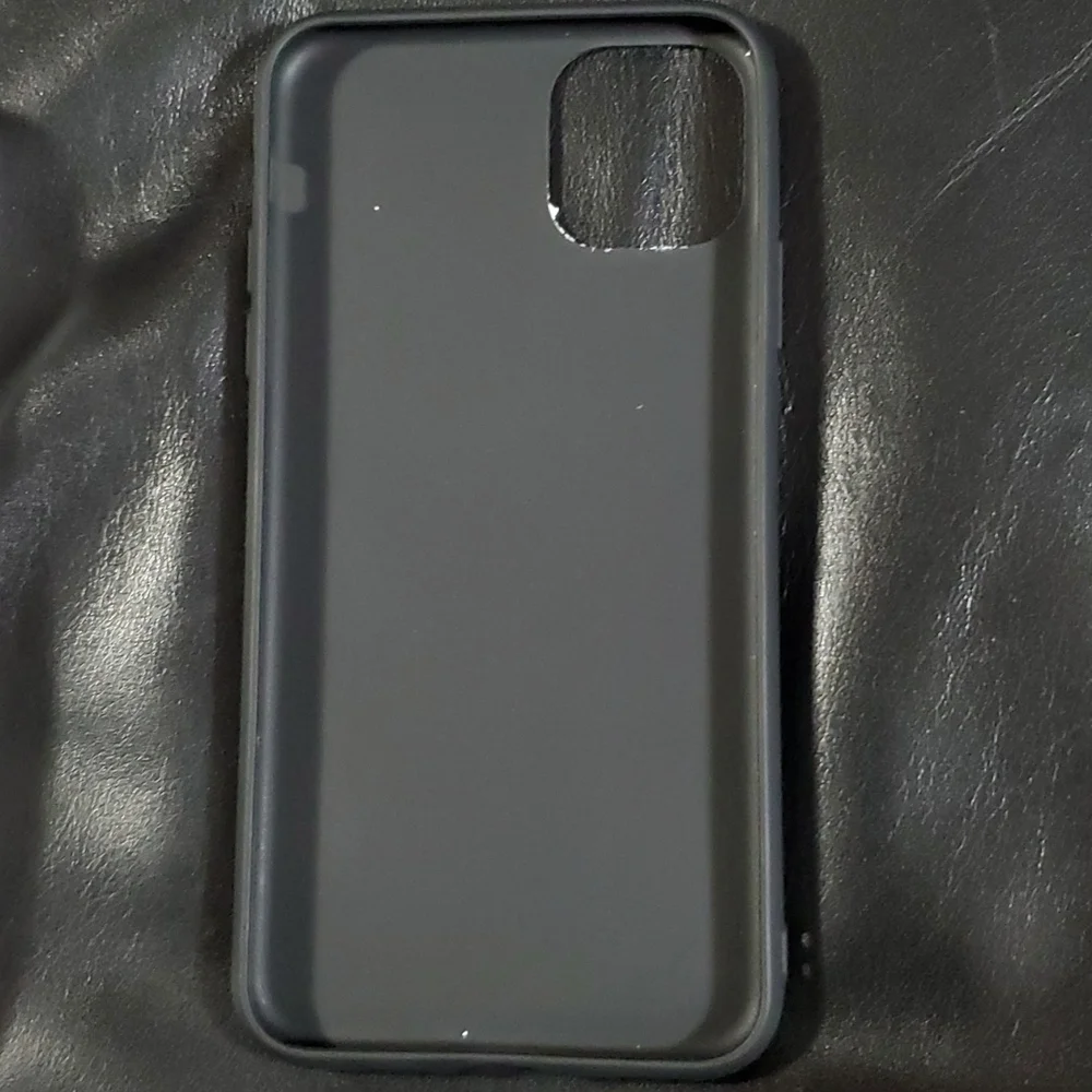 🎄5/$30🎄iPhone 11 Pro Max case Raptors - Picture 3 of 5